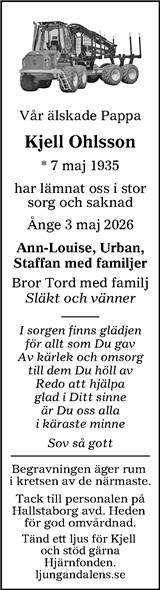 Sundsvalls Tidning