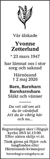 Tidningen Ångermanland