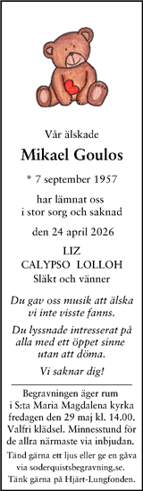 Svenska Dagbladet