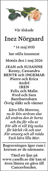 Motala Vadstena Tidning