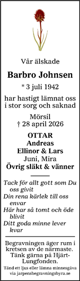 Östersunds-Posten,Länstidningen Östersund,Östersunds-Posten + Länstidningen Östersund