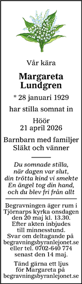 Skånska Dagbladet