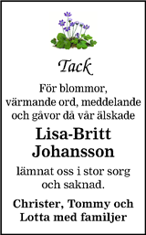 Smålandsposten