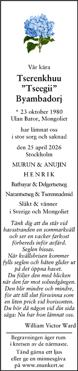Svenska Dagbladet