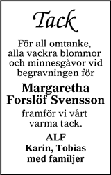 Jönköpings-Posten