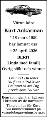 Nacka Värmdö Posten
