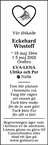 Nerikes Allehanda