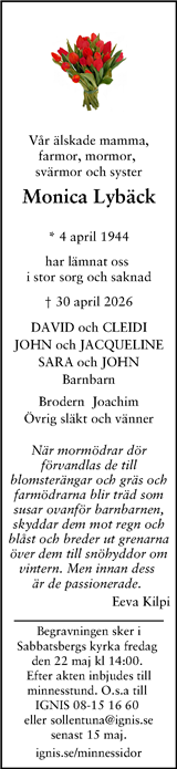 Svenska Dagbladet