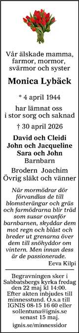 Norrtelje Tidning