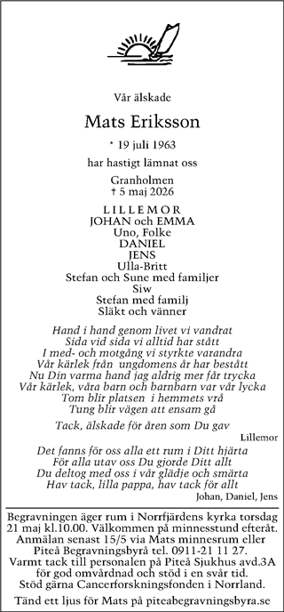 Piteå-Tidningen