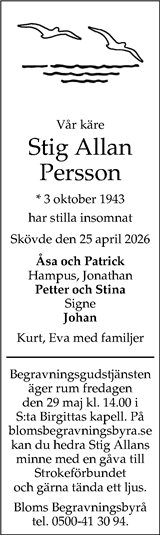 Skaraborgs Allehanda