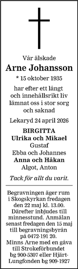 Smålandsposten