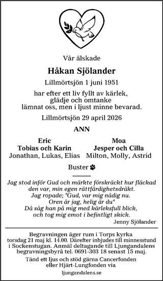 Sundsvalls Tidning