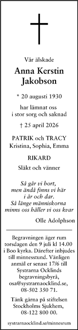 Svenska Dagbladet