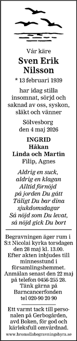 Blekinge Läns Tidning