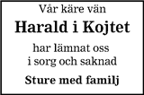 Smålandsposten