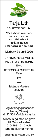 Ulricehamns Tidning