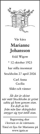 Svenska Dagbladet
