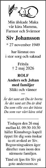Markbladet