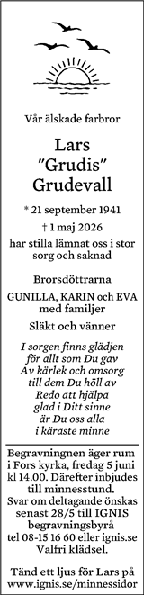 Eskilstuna-Kuriren,Strängnäs Tidning