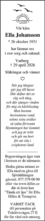 Varbergs Tidning