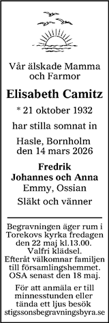 Sydsvenskan