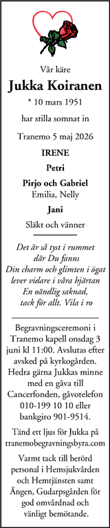 STT Tidningen
