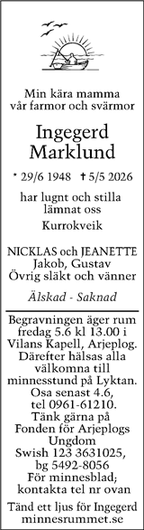 Piteå-Tidningen