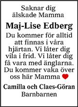 Tranås Tidning,Smålands-Tidningen,Smålands Dagblad,Vetlanda Posten