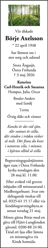 STT Tidningen