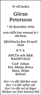 Norrköpings Tidningar