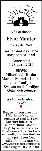 Östersunds-Posten,Länstidningen Östersund,Östersunds-Posten + Länstidningen Östersund