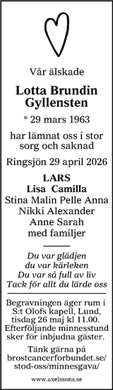 Sydsvenskan