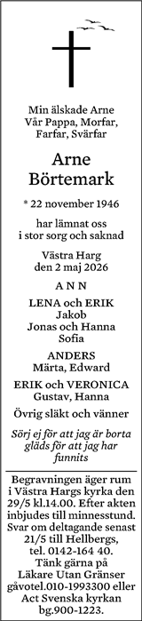 Östgötatidningen
