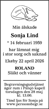 Nordvästra Skånes Tidningar,Landskrona-Posten,Helsingborgs Dagblad