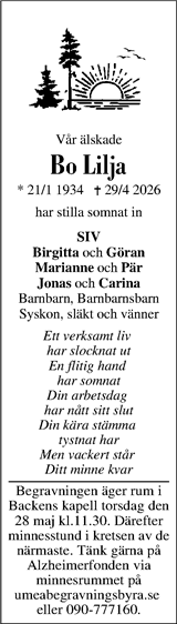Västerbottens Folkblad,Västerbottens-Kuriren