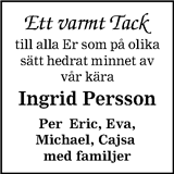 Blekinge Läns Tidning,Sydöstran