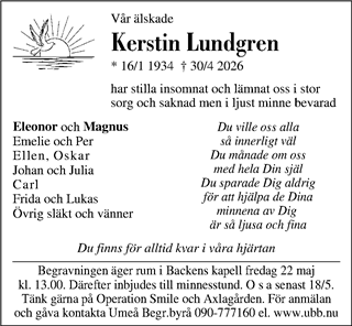 Västerbottens Folkblad,Västerbottens-Kuriren