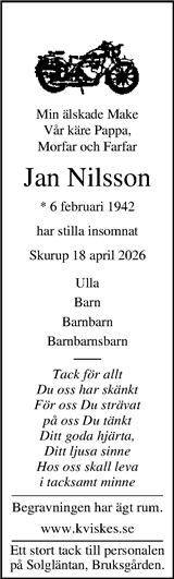 Ystads Allehanda