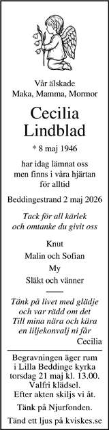 Trelleborgs Allehanda