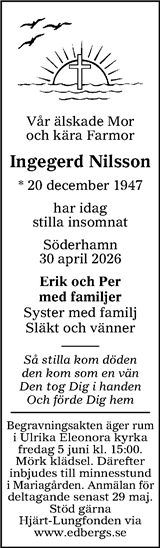 Söderhamns-Kuriren