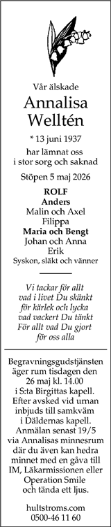 Skaraborgs Allehanda