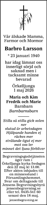 Nordvästra Skånes Tidningar,Landskrona-Posten,Helsingborgs Dagblad