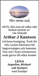 Lokalpressen Alingsås