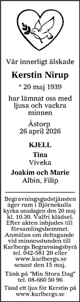 Nordvästra Skånes Tidningar,Landskrona-Posten,Helsingborgs Dagblad