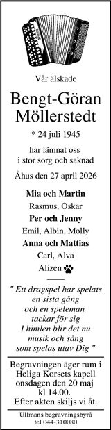 Kristianstadsbladet,Norra Skåne