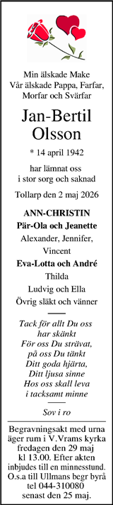 Kristianstadsbladet,Norra Skåne