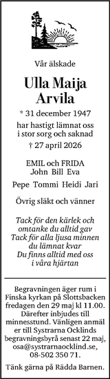 Dagens Nyheter