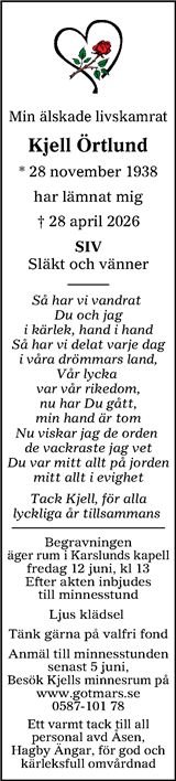 Nerikes Allehanda