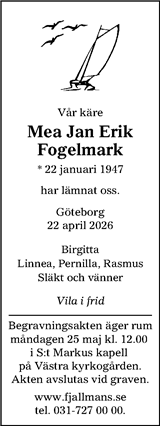 Göteborgs-Posten